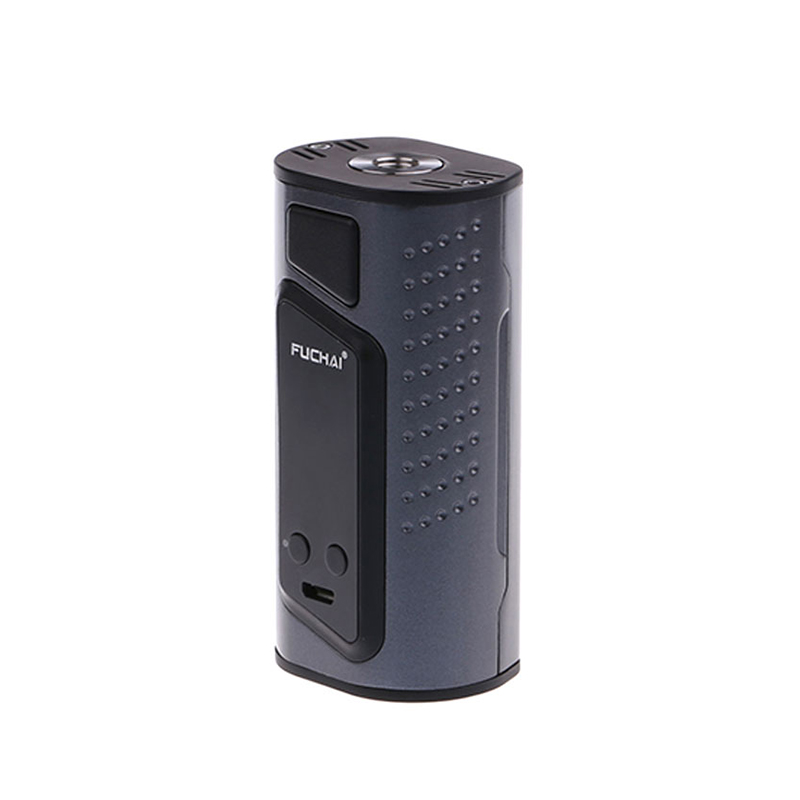 Sigelei Fuchai Duo 3 225W TC Mod
