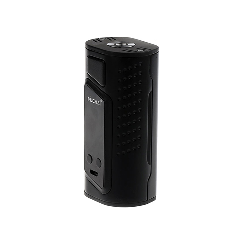 Sigelei Fuchai Duo 3 225W TC Mod