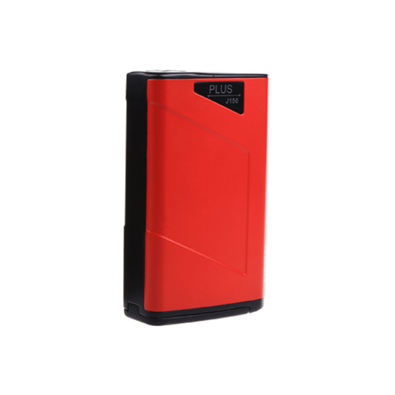 Sigelei J150 Plus Mod