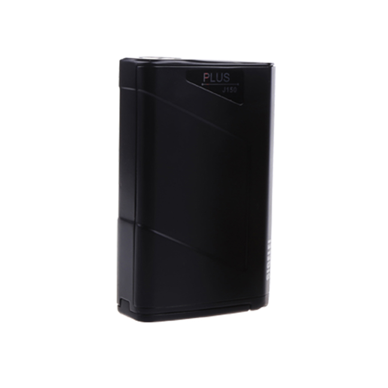 Sigelei J150 Plus Mod