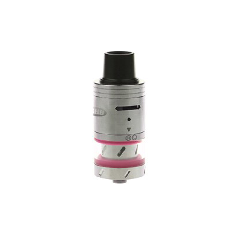 Sigelei Meteor RDTA Tank - 4.0ml