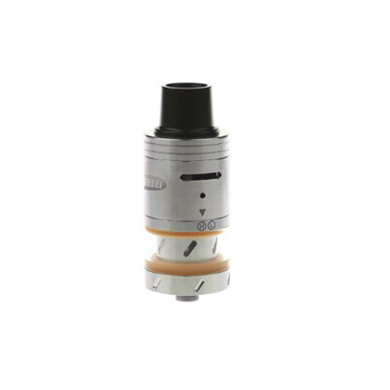 Sigelei Meteor RDTA Tank - 4.0ml