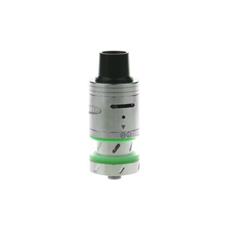 Sigelei Meteor RDTA Tank - 4.0ml