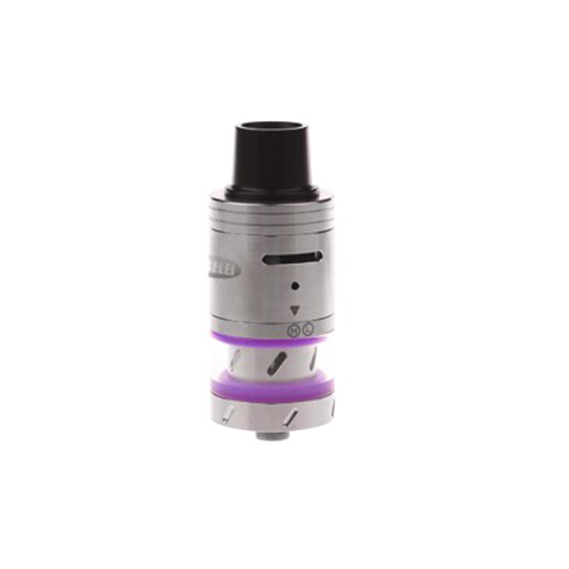 Sigelei Meteor RDTA Tank - 4.0ml