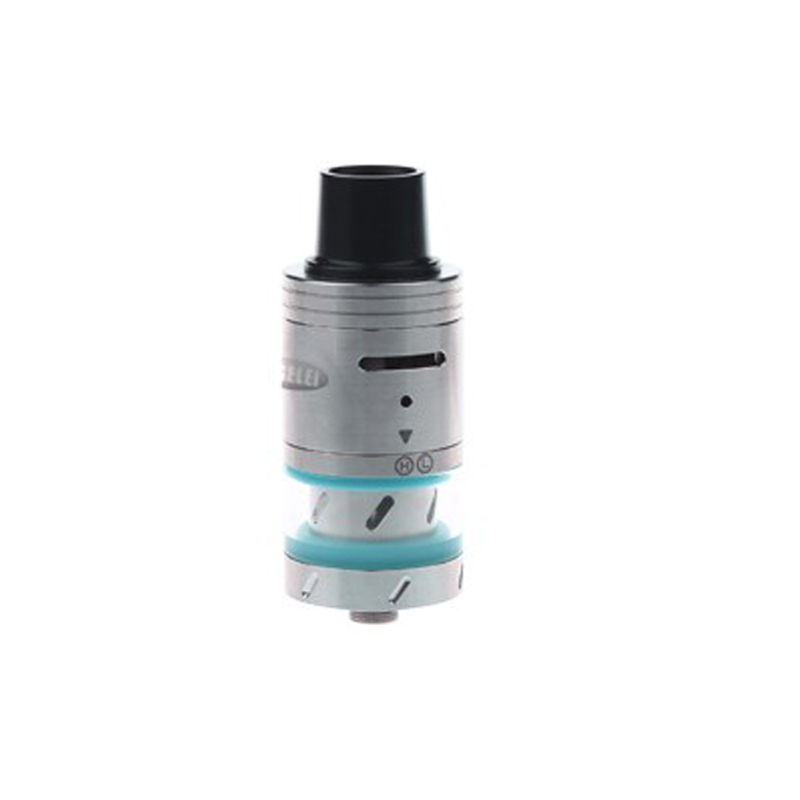 Sigelei Meteor RDTA Tank - 4.0ml