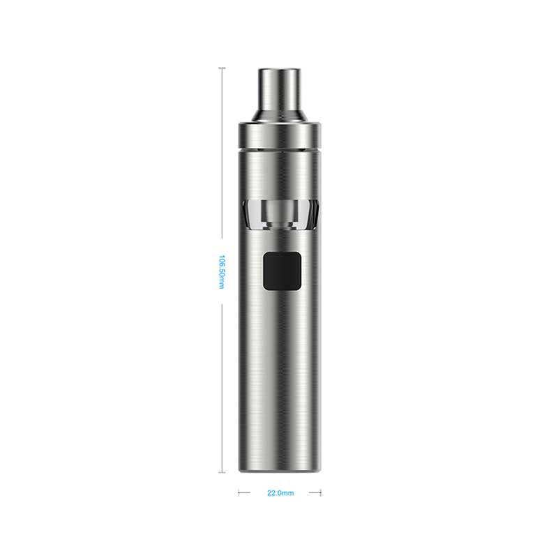 Joyetech eGo AIO D22 All In One Kit - 2.0ml & 1500mah