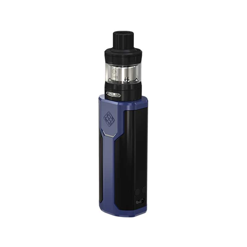 Wismec SINUOUS P80 