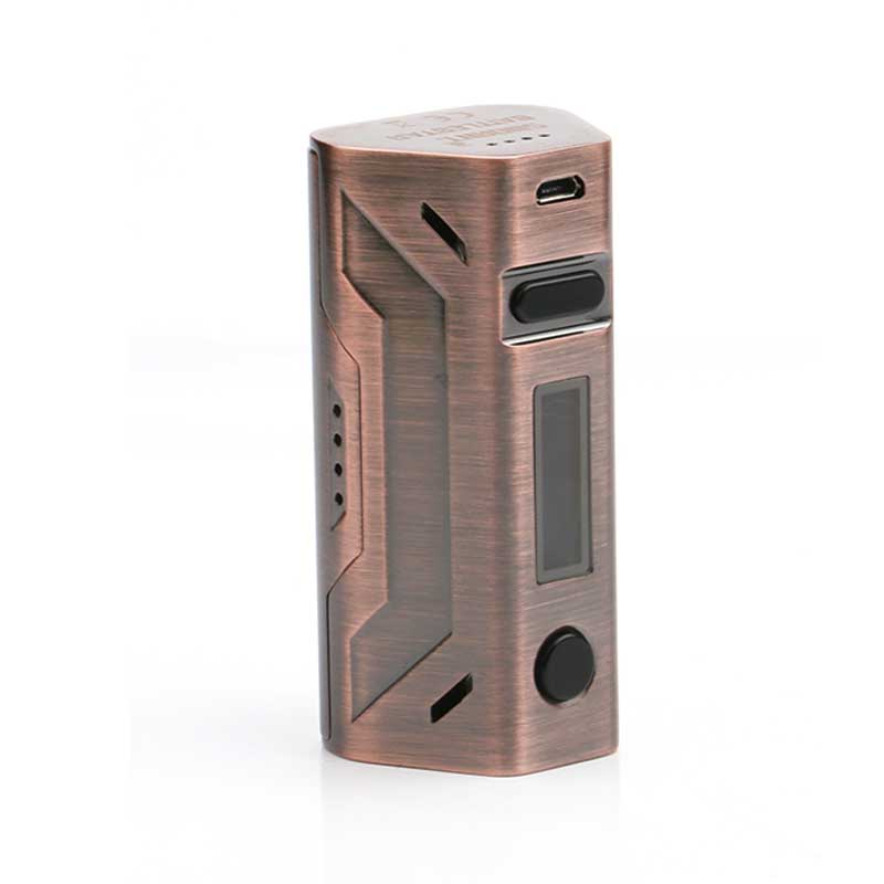 Smoant Battlestar 200W TC Mod