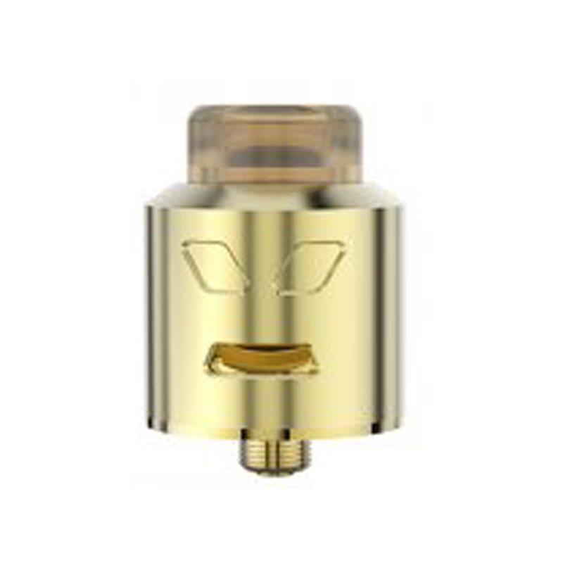 Smoant Battlestar RDA Dripper Atomizer