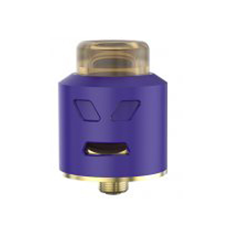 Smoant Battlestar RDA Dripper Atomizer
