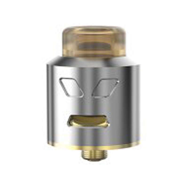 Smoant Battlestar RDA Dripper Atomizer