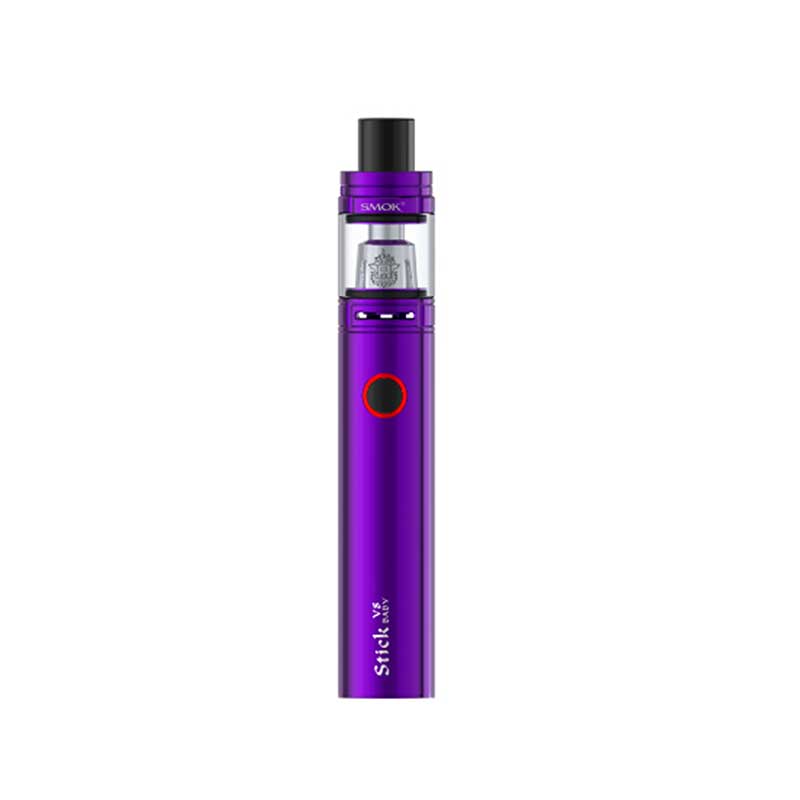  SMOK Stick V8 Baby Kit