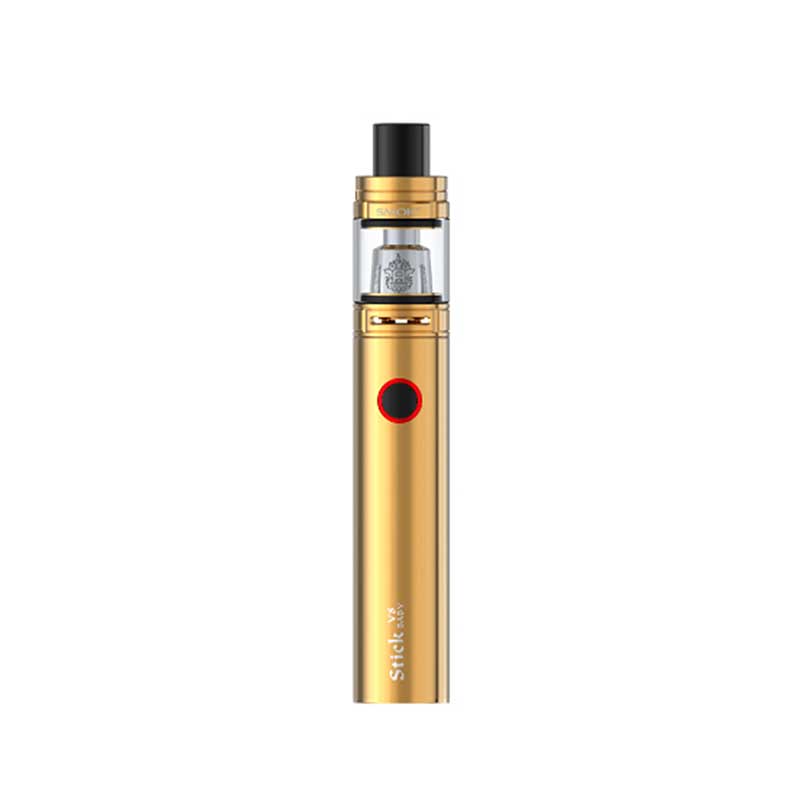  SMOK Stick V8 Baby Kit