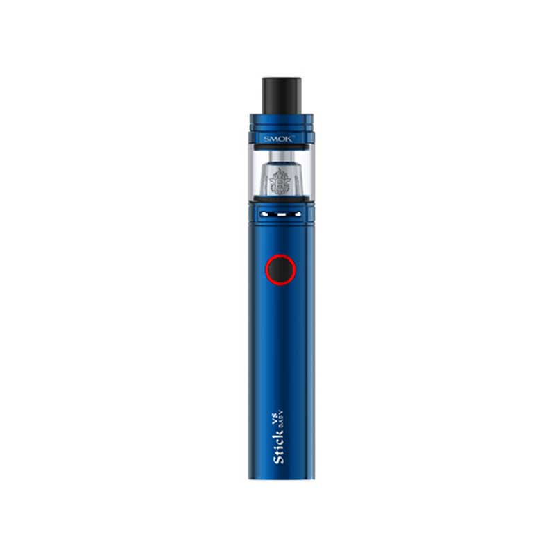  SMOK Stick V8 Baby Kit