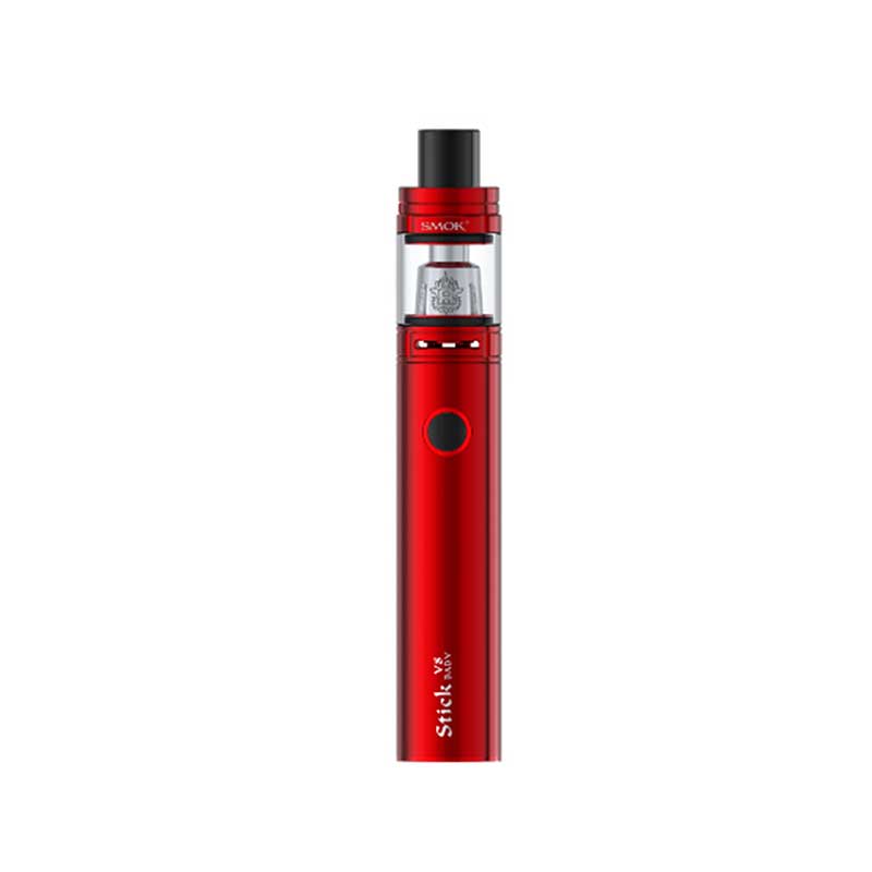  SMOK Stick V8 Baby Kit