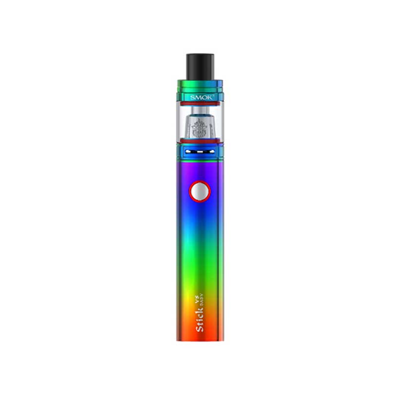 SMOK Stick V8 Baby