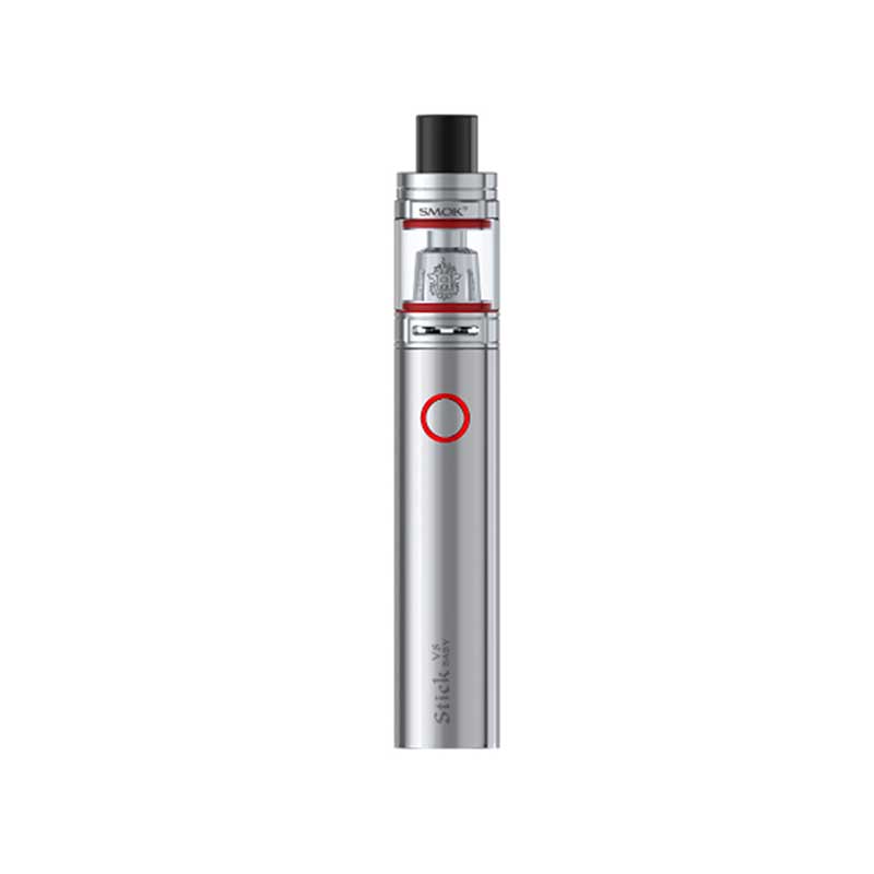  SMOK Stick V8 Baby Kit