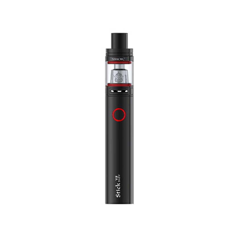  SMOK Stick V8 Baby Kit
