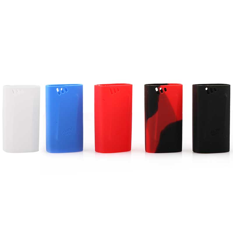 SMOK Alien Silicone
