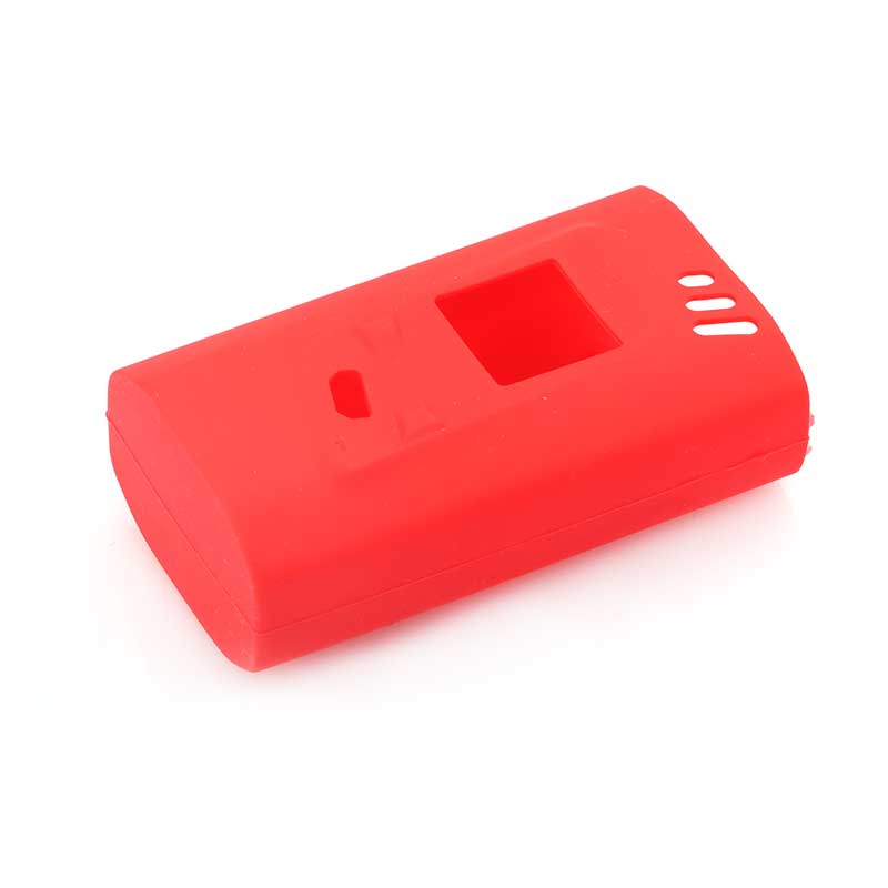 SMOK Alien Silicone Rubber Skin (5pcs/pack)