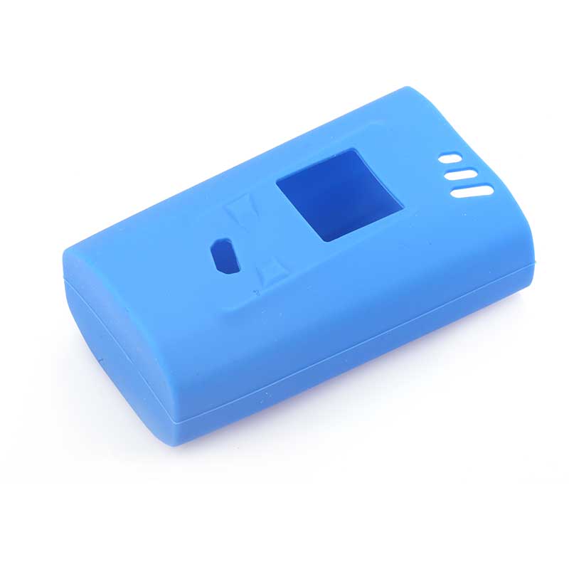 SMOK Alien Silicone Rubber Skin (5pcs/pack)