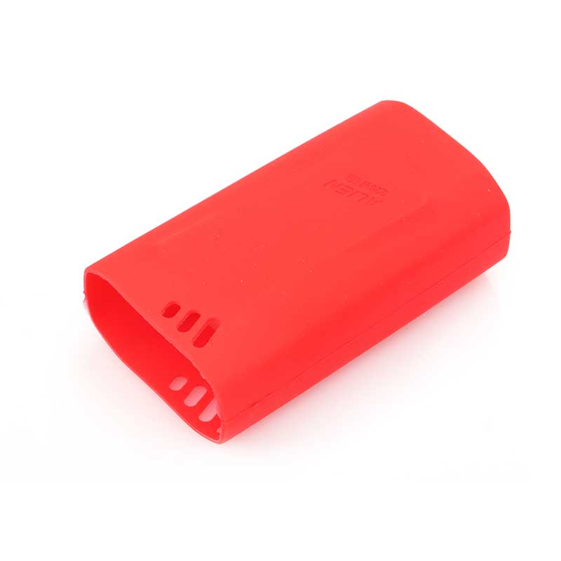 SMOK Alien Silicone Rubber Skin (5pcs/pack)