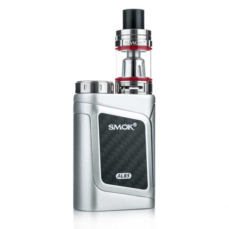 SMOK Alien Baby AL85 Kit