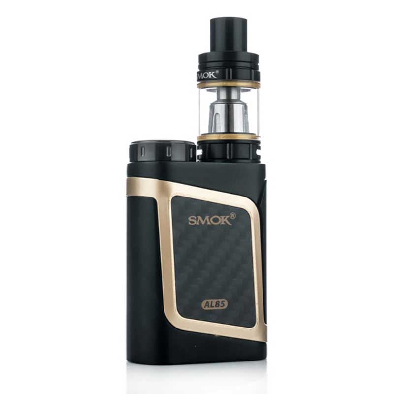 SMOK Alien Baby AL85 Kit