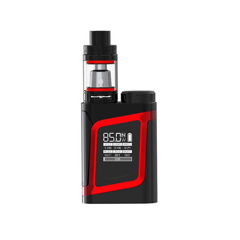 SMOK Alien Baby AL85 Kit