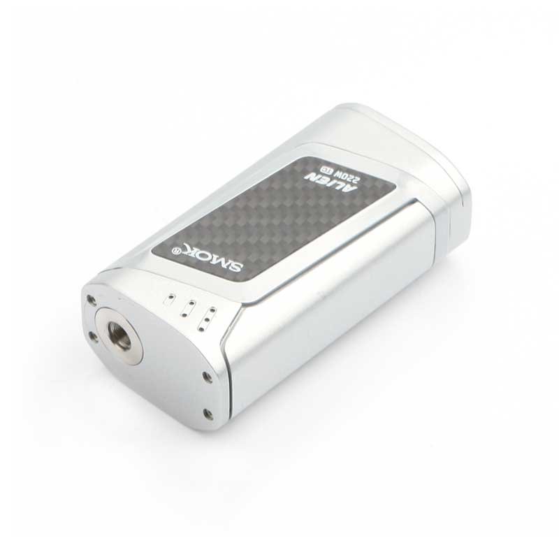 SMOK Alien 220W TC Mod
