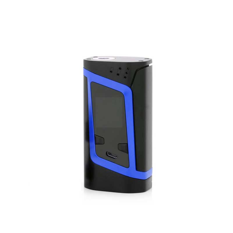 SMOK Alien 220W TC Mod