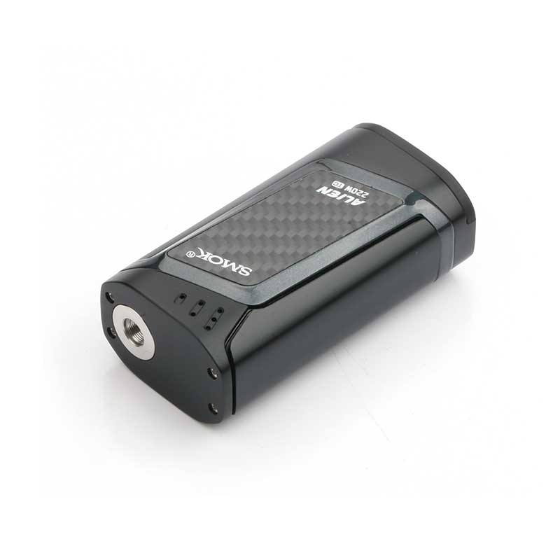 SMOK Alien 220W TC Mod