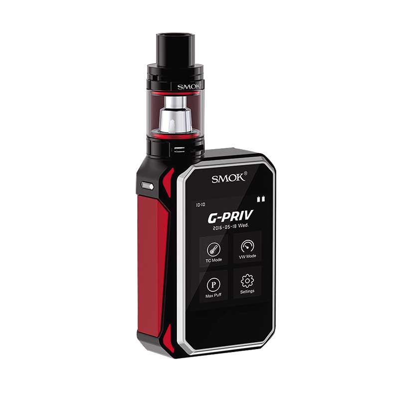 SMOK G-PRIV Kit