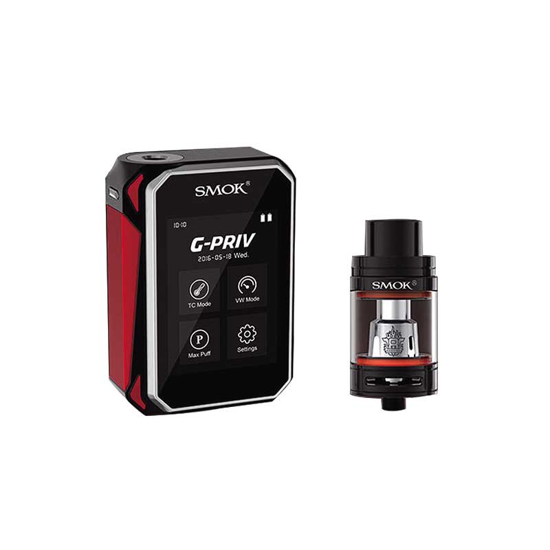 SMOK G-PRIV Kit