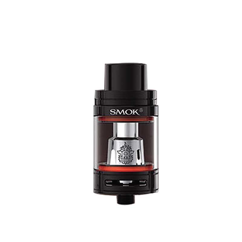 SMOK G-PRIV 220W TC Kit with TFV8 Big Baby - 5.0ml