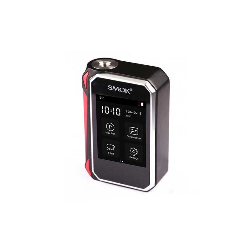 SMOK G-Priv 220W Touch Screen TC Mod