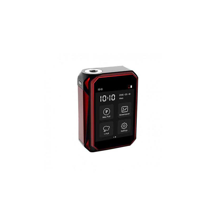SMOK G-Priv 220W Touch Screen TC Mod