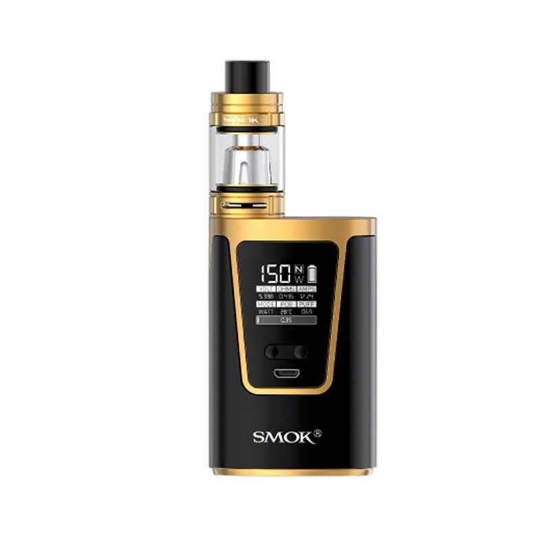 SMOK G150 Kit