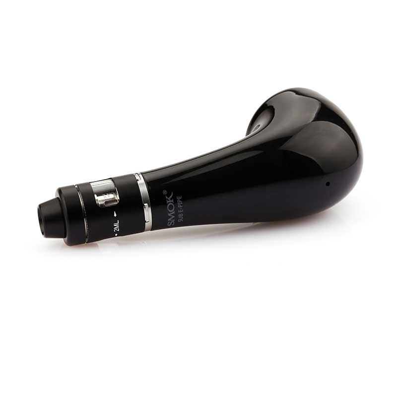 SMOK Guardian SUB  Pipe Kit - 2.0ml & 1900mah