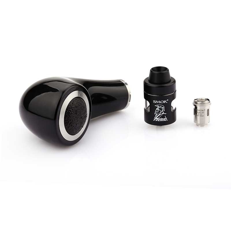 SMOK Guardian Kit