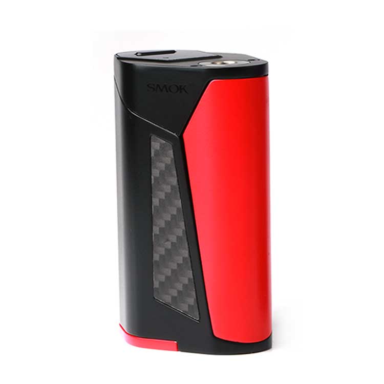 SMOK GX350 Mod