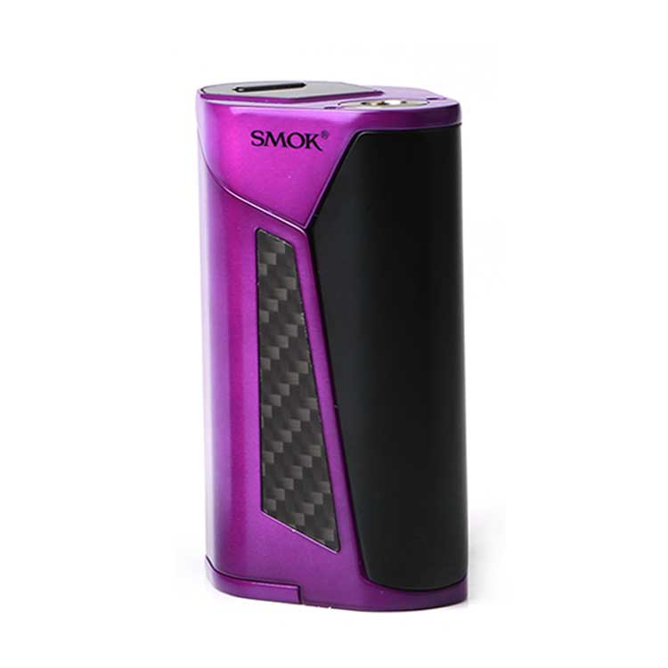 SMOK GX350 Box Mod