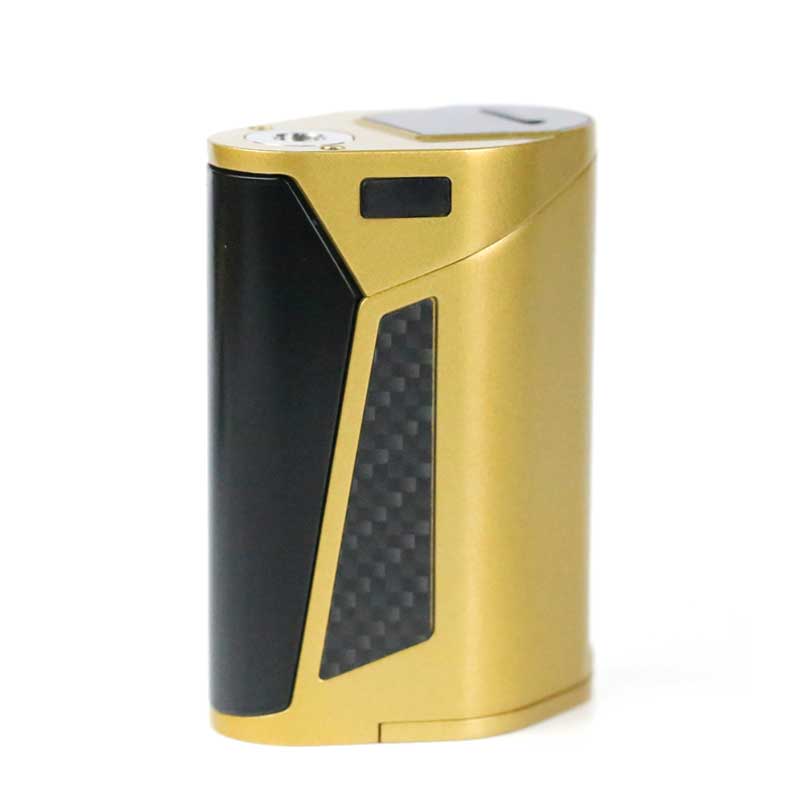 SMOK GX350 Box Mod