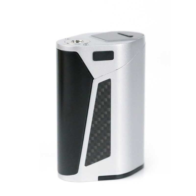 SMOK GX350 Box Mod