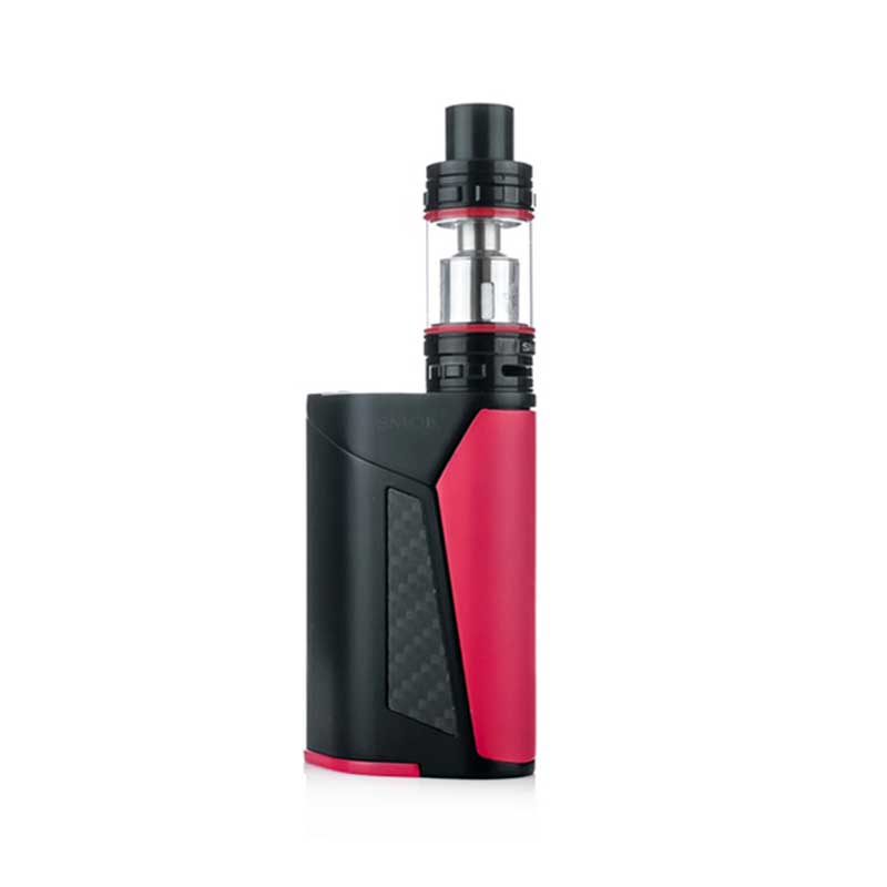 X Priv Plus 225W Starter Smok Gx350 Kit Tfv8 Cloud Vaporizer 350w With 6ml Tank Electronic Cigarette Kit Battery Type:external Australia X Priv Plus 225W Starter Smok Gx350 Kit Tfv8 Cloud Vaporizer 350w With 6ml Tank Electronic Cigarette Kit Battery Type:external Australia