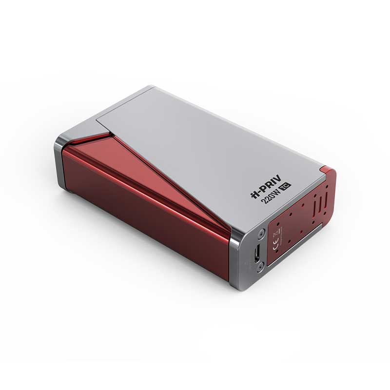 SMOK H-Priv 220W