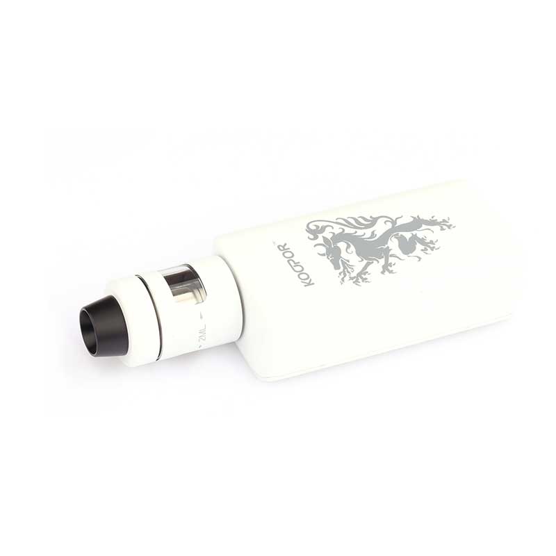 SMOK Koopor Knight 80W Kit -2.0ml