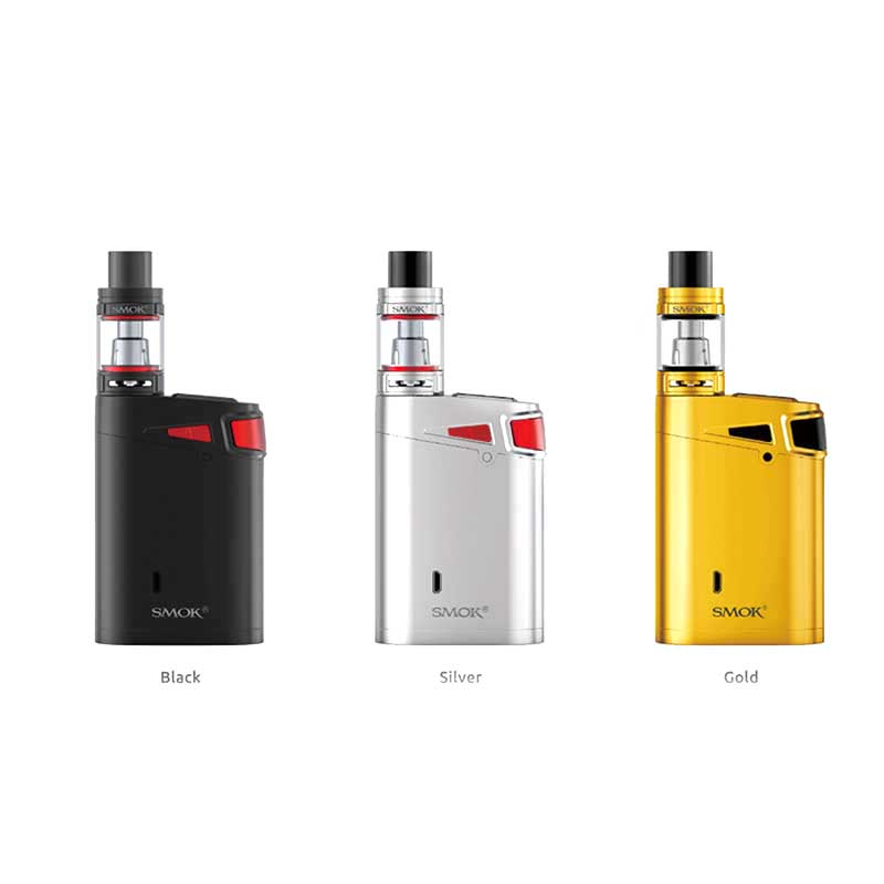 SMOK Marshal G320 Kit