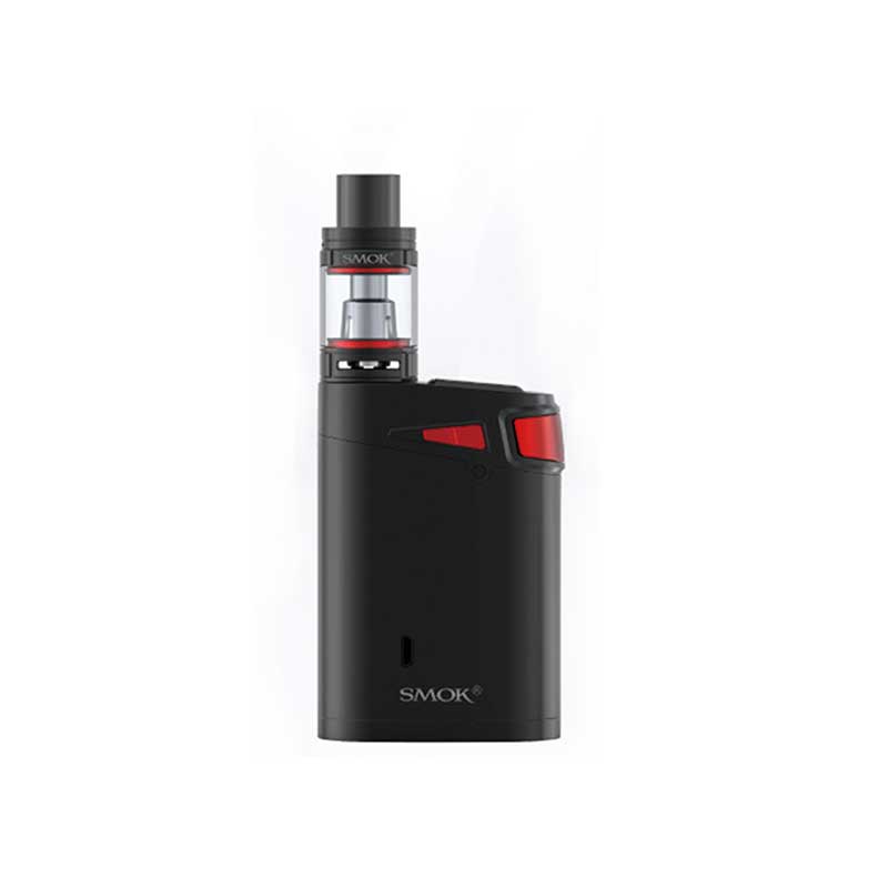 SMOK G320 Marshal Starter Kit With TFV8 Big Baby - 5.0ml