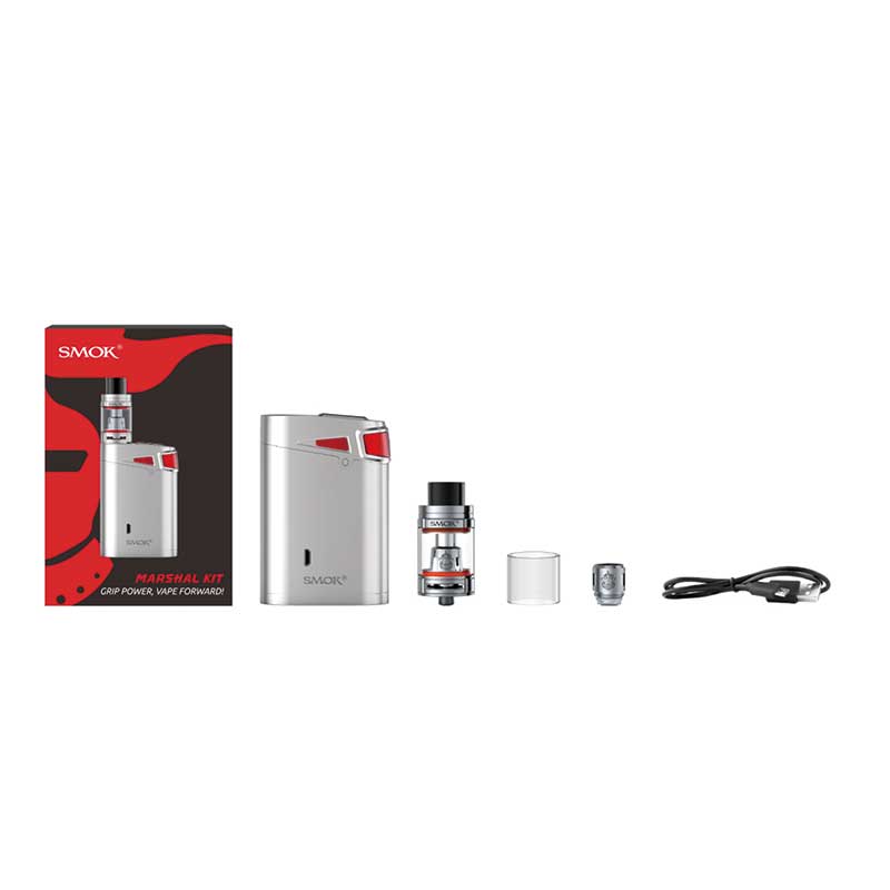 SMOK Marshal G320 Kit